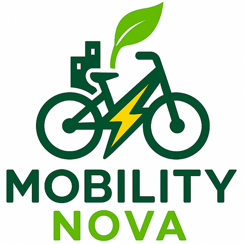 Mobility Nova
